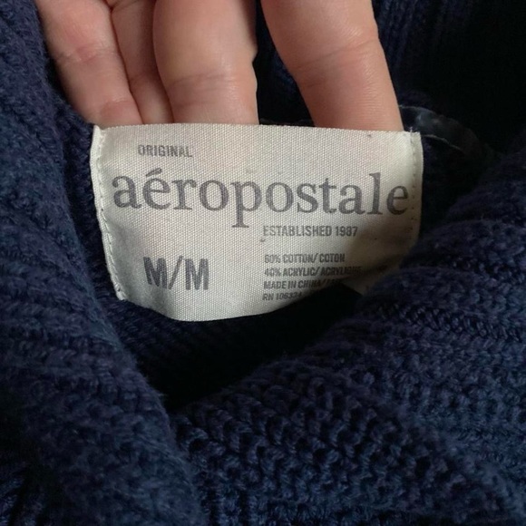 SOLD - Picture 5 of 8